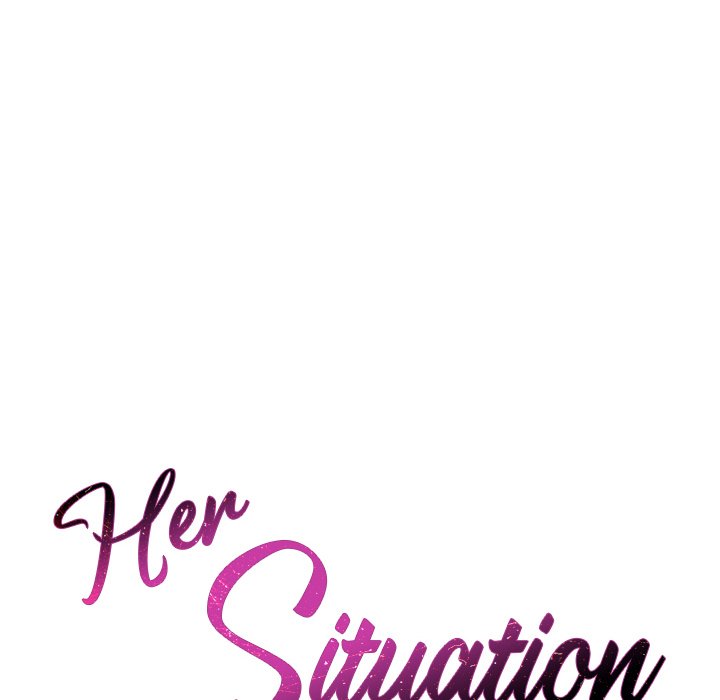 Her Situation page 10
