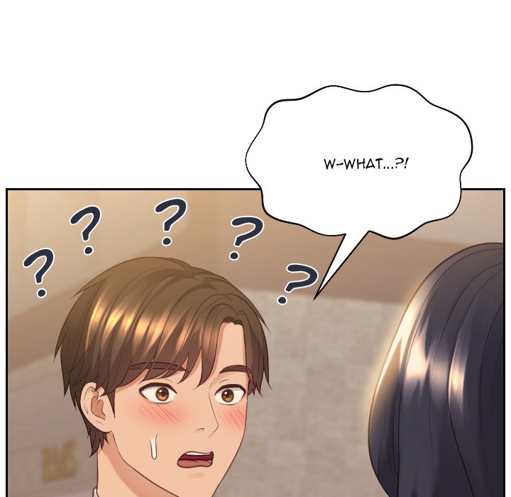 Her Situation page 12