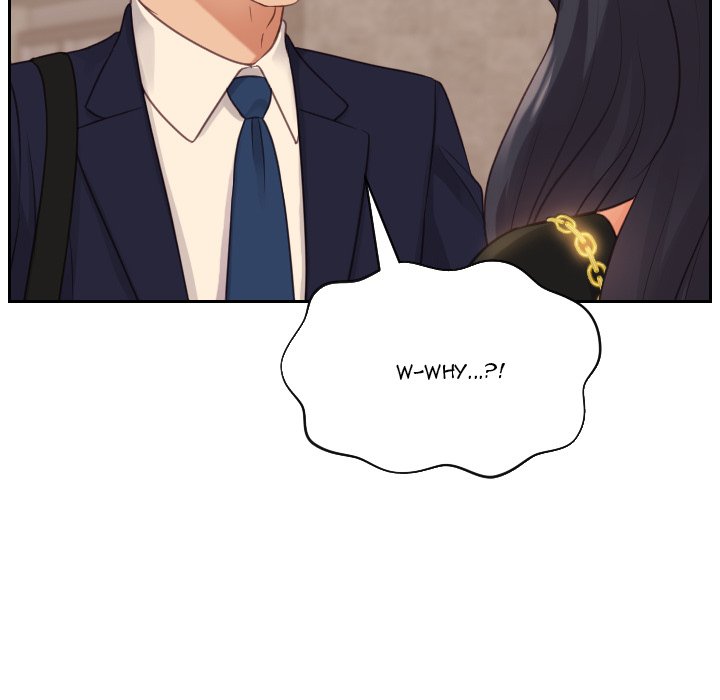 Her Situation page 13