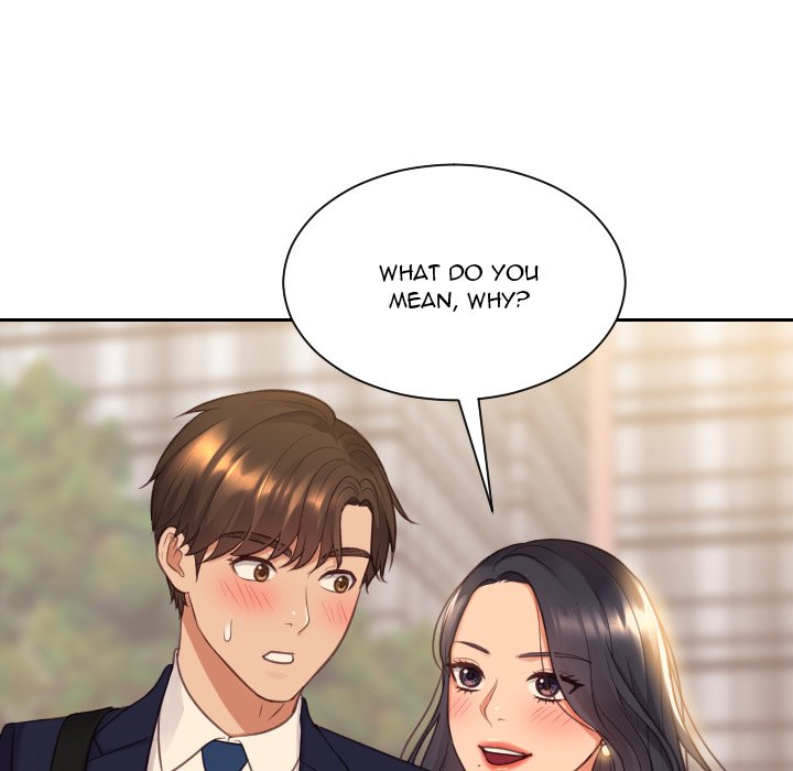 Her Situation page 14