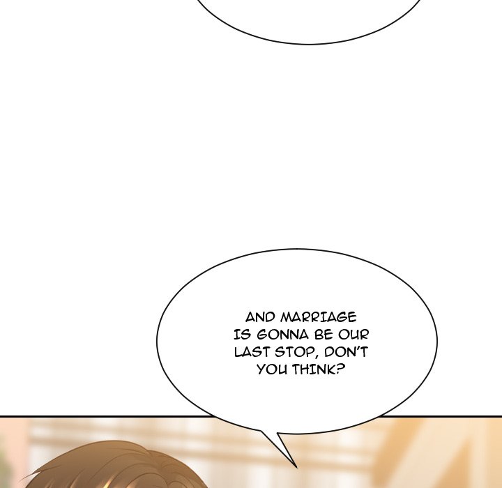 Her Situation page 16