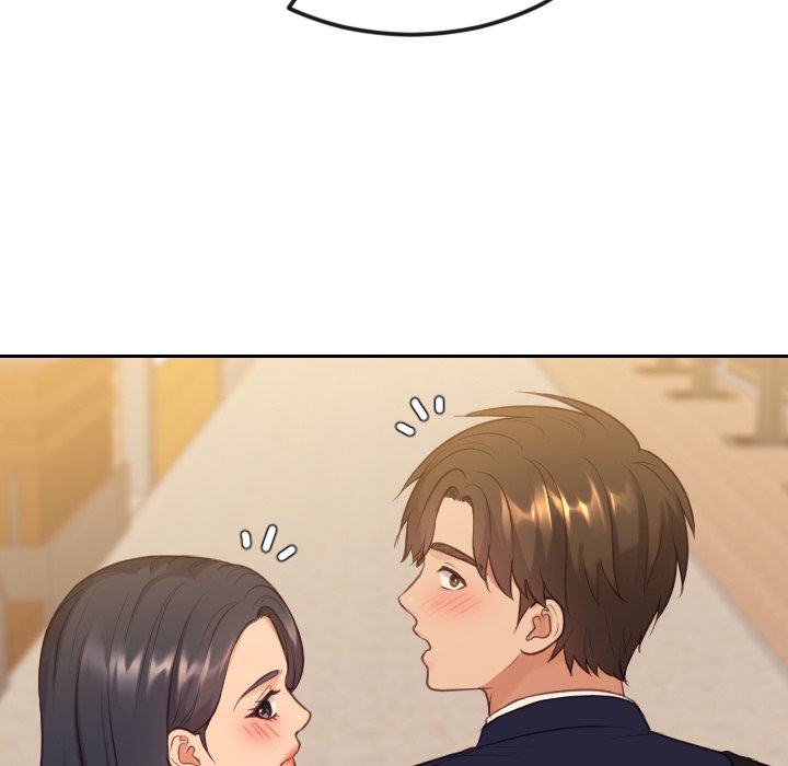 Her Situation page 19
