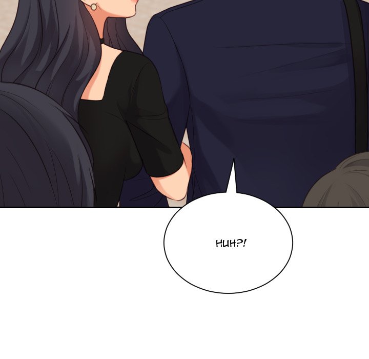 Her Situation page 20