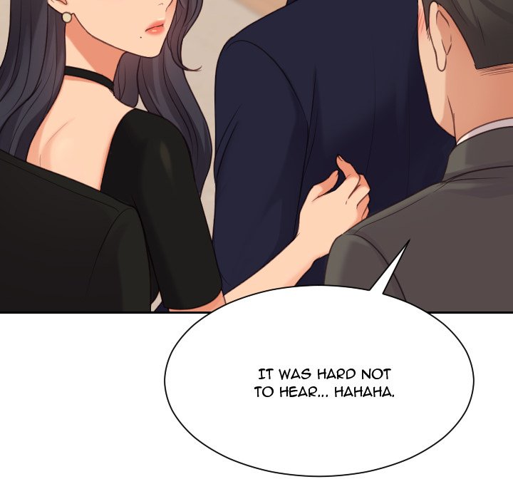Her Situation page 26