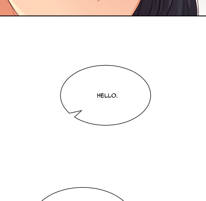 Her Situation page 28