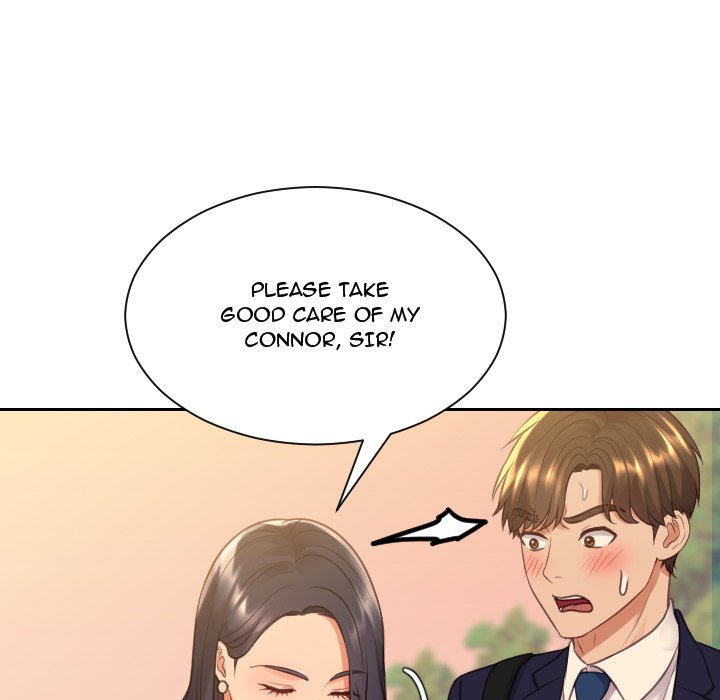 Her Situation page 31