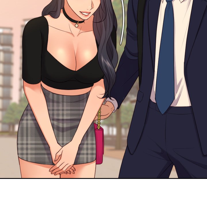 Her Situation page 32