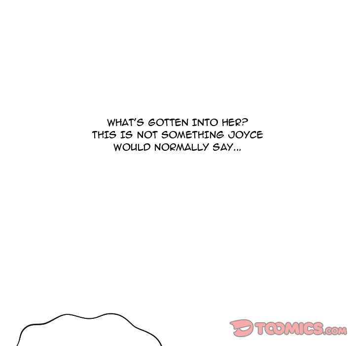 Her Situation page 33
