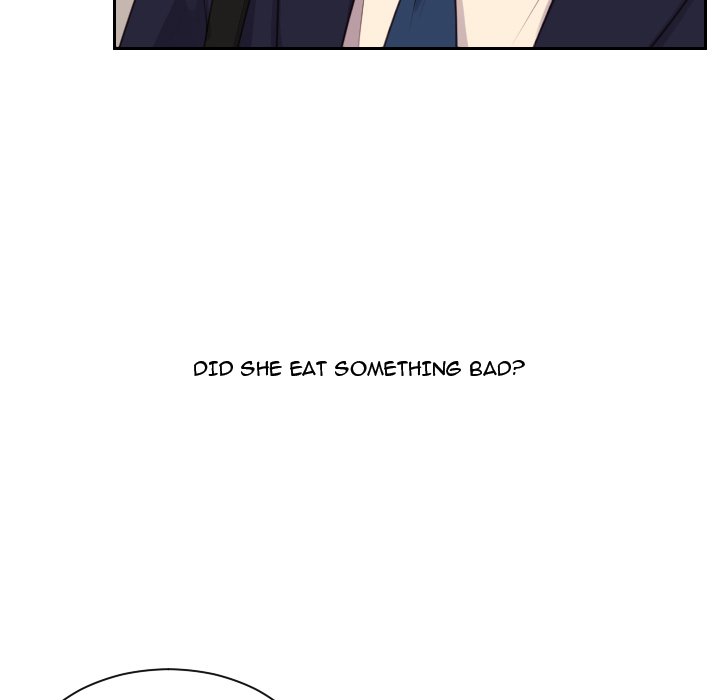 Her Situation page 35