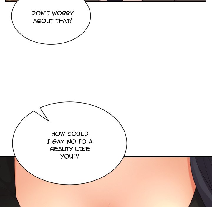 Her Situation page 37