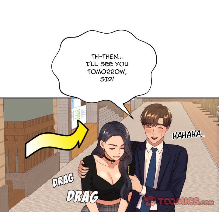Her Situation page 39