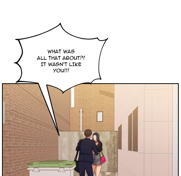 Her Situation page 48