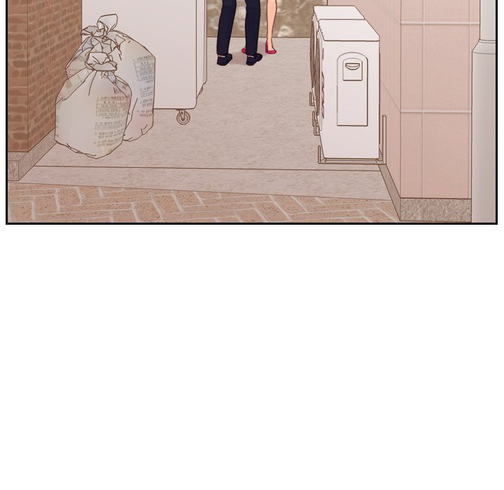 Her Situation page 49