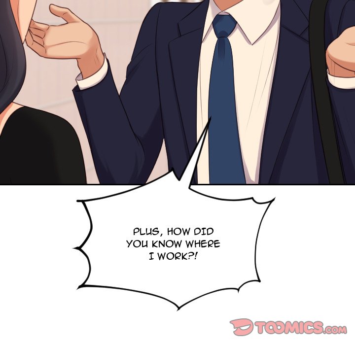 Her Situation page 51