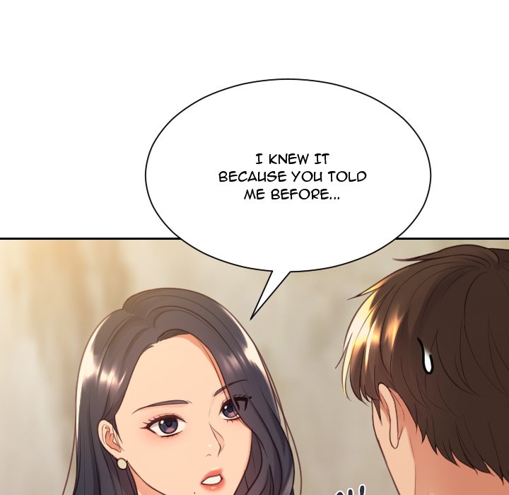 Her Situation page 52