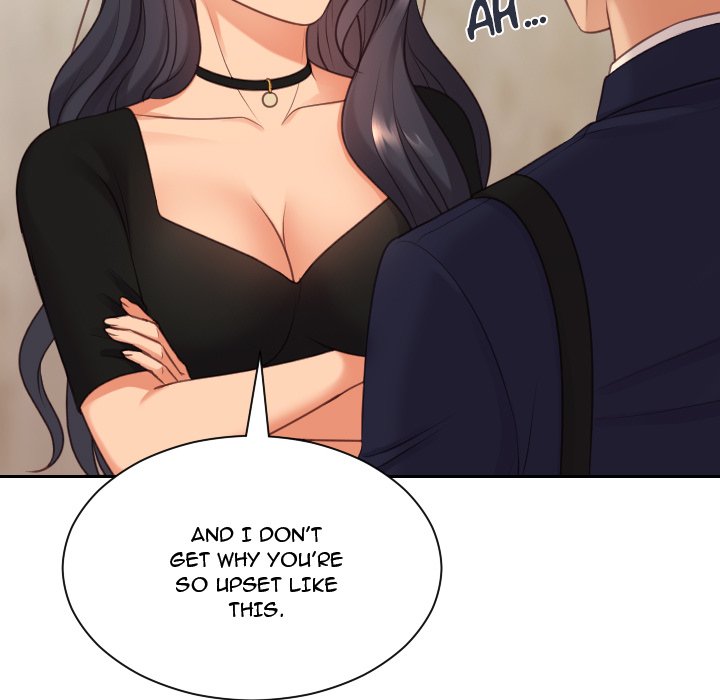 Her Situation page 53