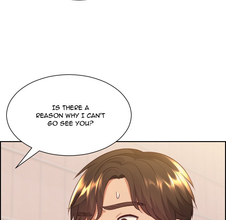 Her Situation page 54