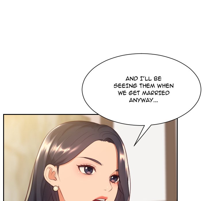 Her Situation page 56
