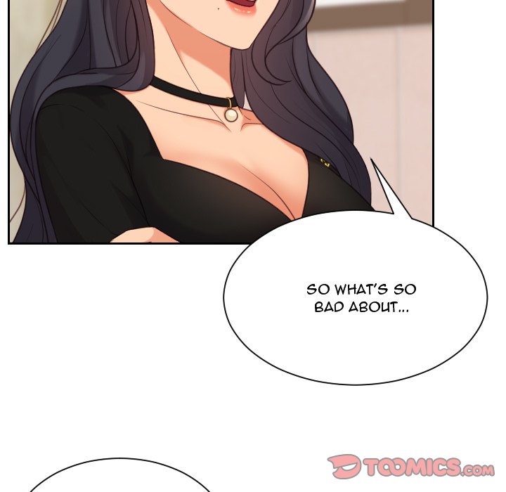 Her Situation page 57