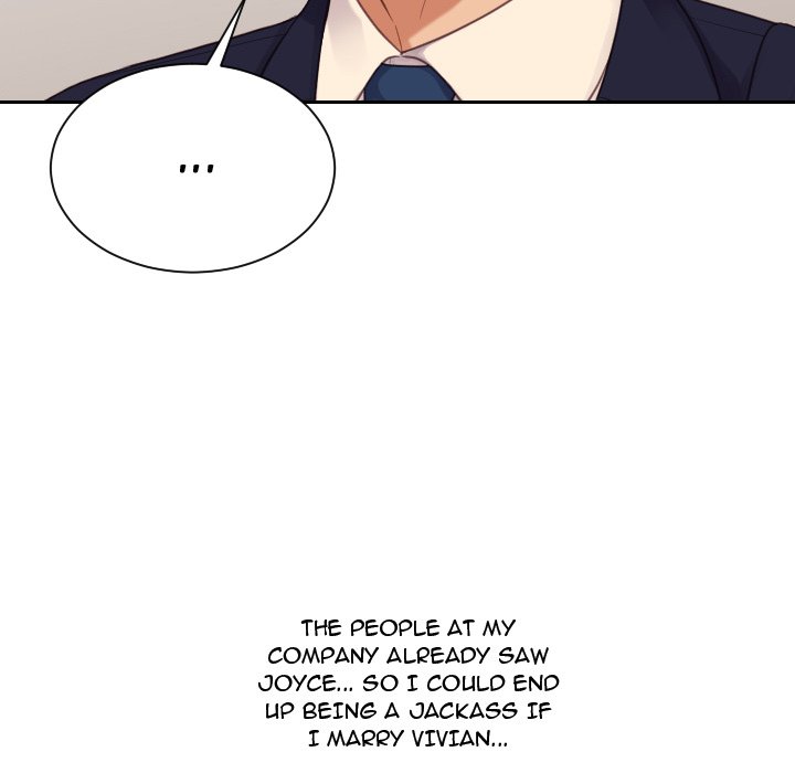 Her Situation page 61
