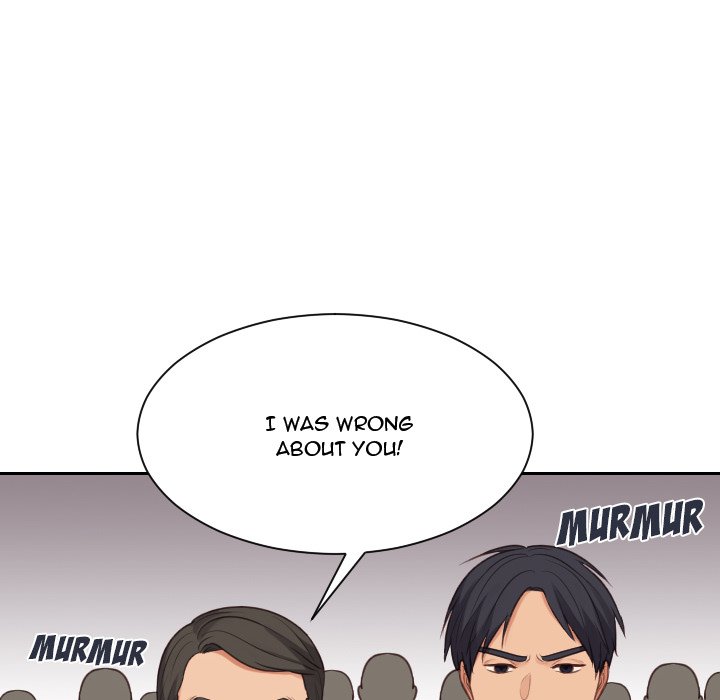 Her Situation page 62
