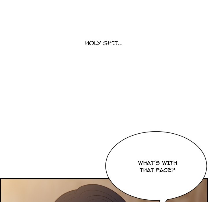 Her Situation page 64