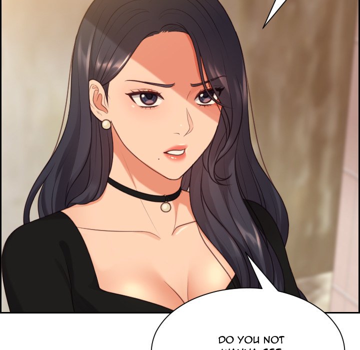 Her Situation page 65