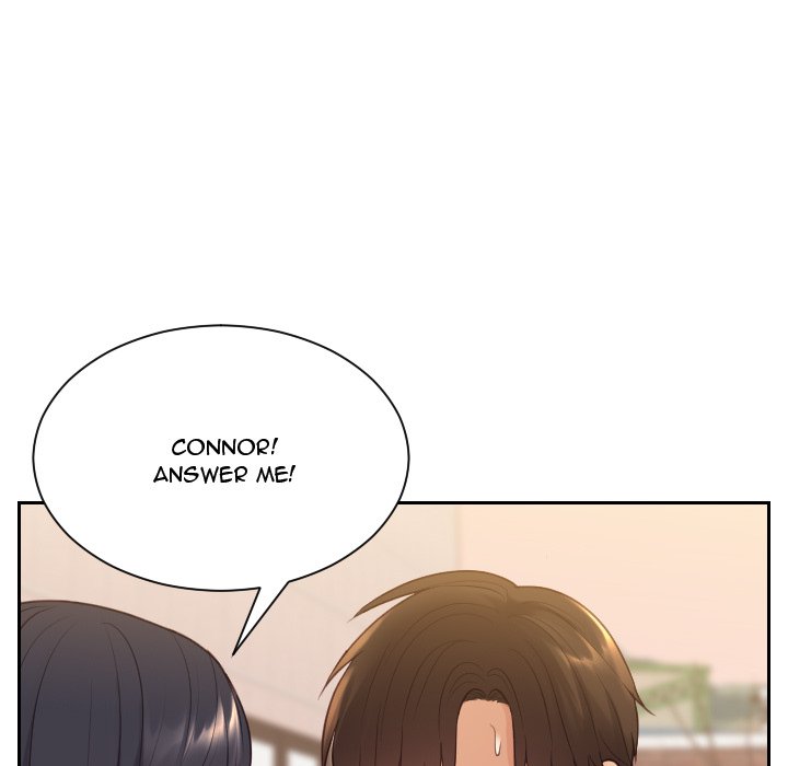 Her Situation page 67