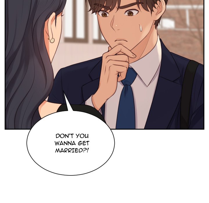 Her Situation page 68