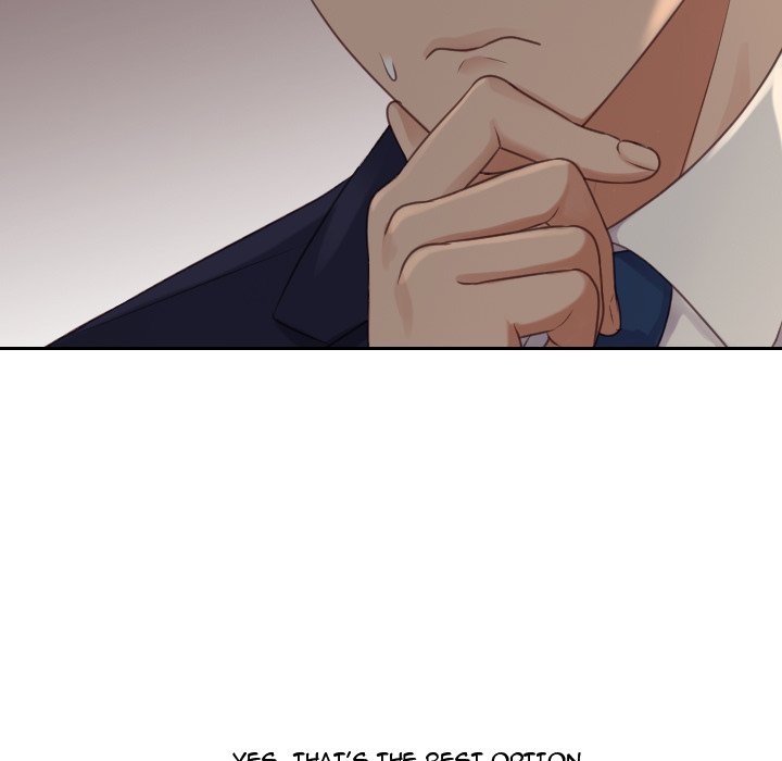 Her Situation page 71