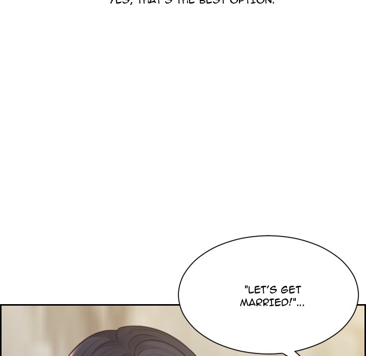 Her Situation page 72