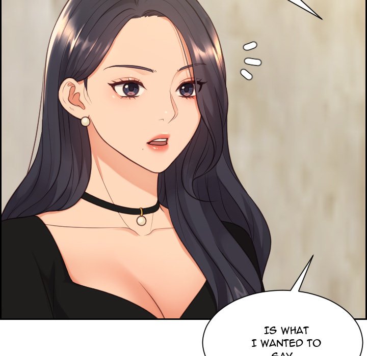 Her Situation page 73