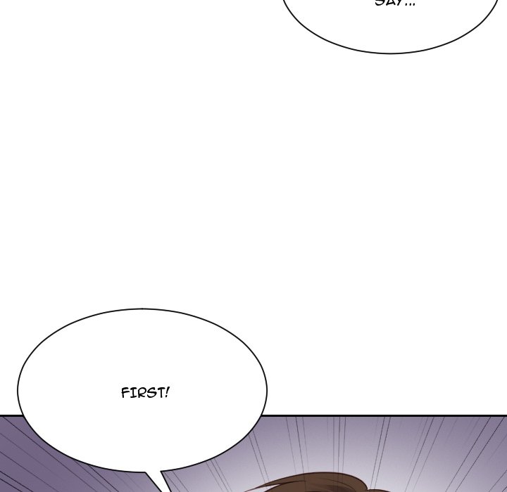 Her Situation page 74