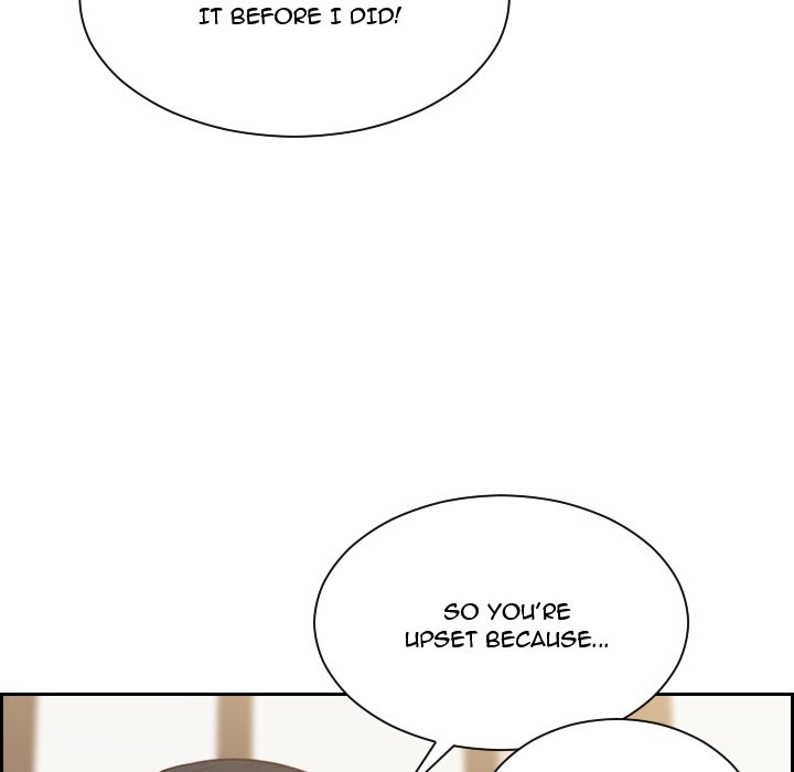 Her Situation page 76