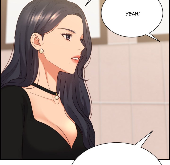 Her Situation page 77
