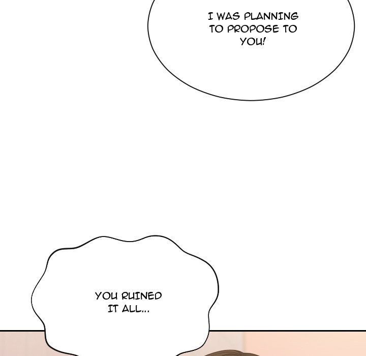 Her Situation page 78