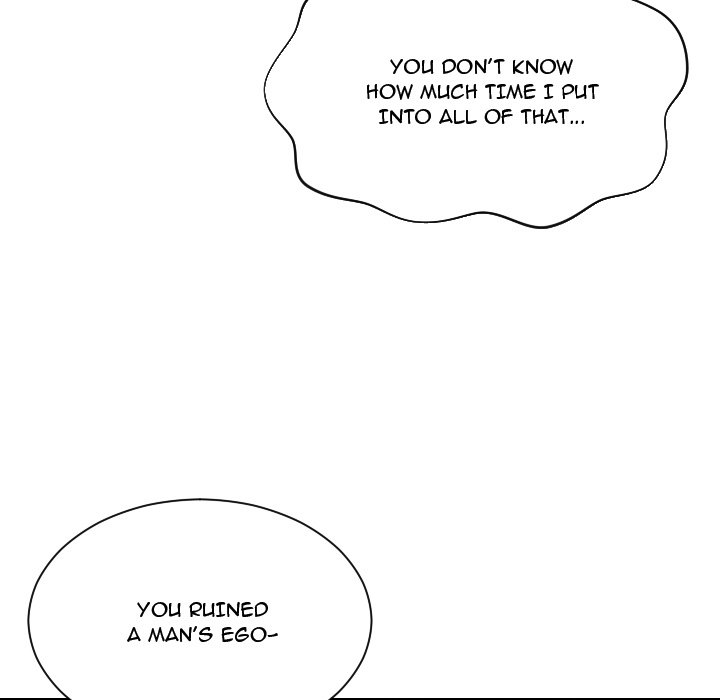 Her Situation page 80