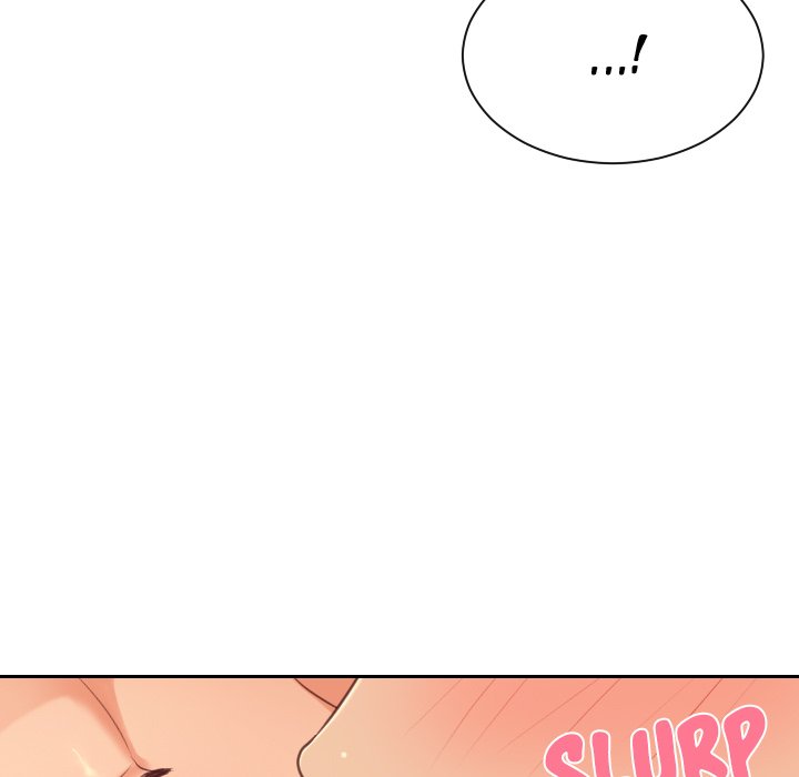 Her Situation page 82