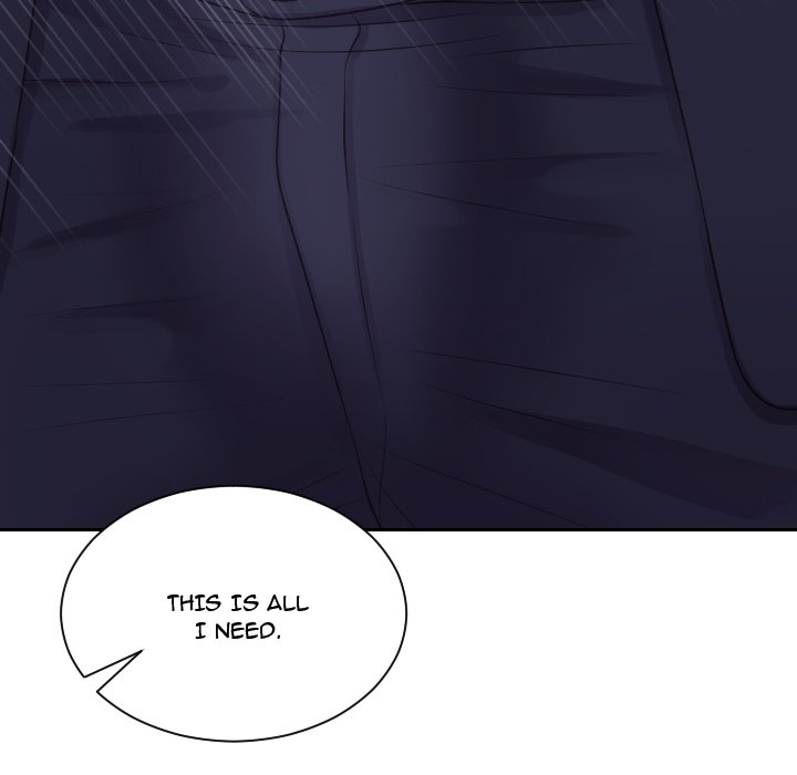 Her Situation page 85