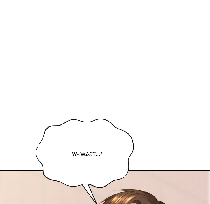 Her Situation page 86