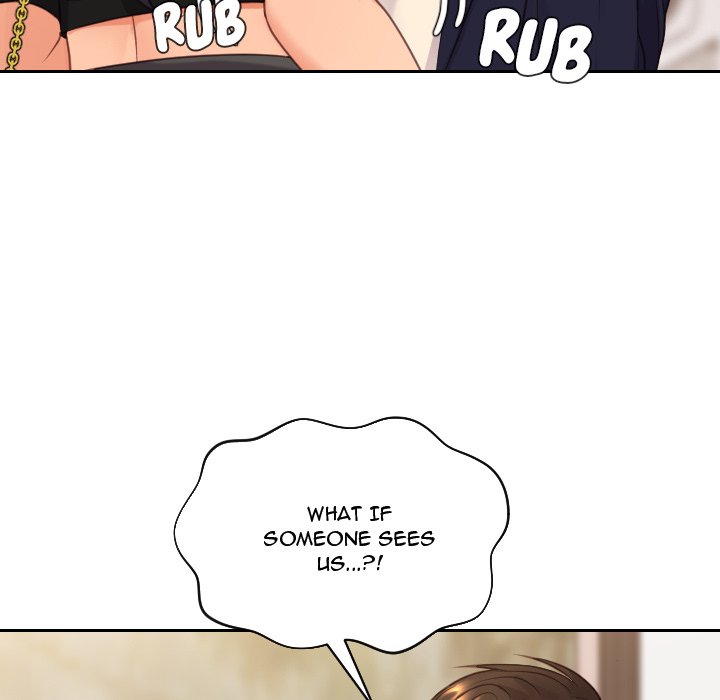 Her Situation page 88