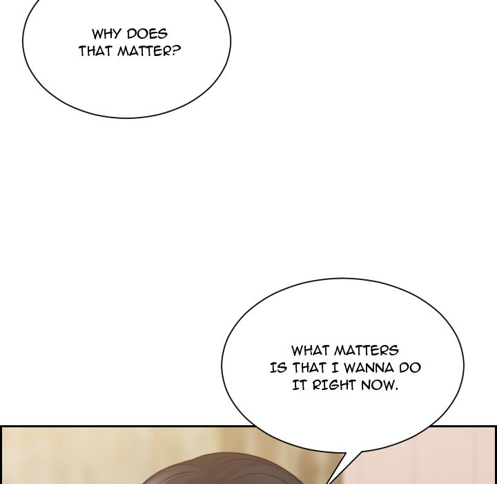 Her Situation page 90