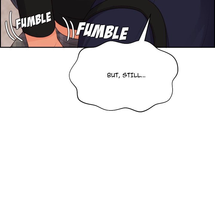 Her Situation page 92