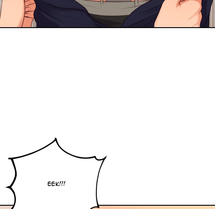 Her Situation page 94
