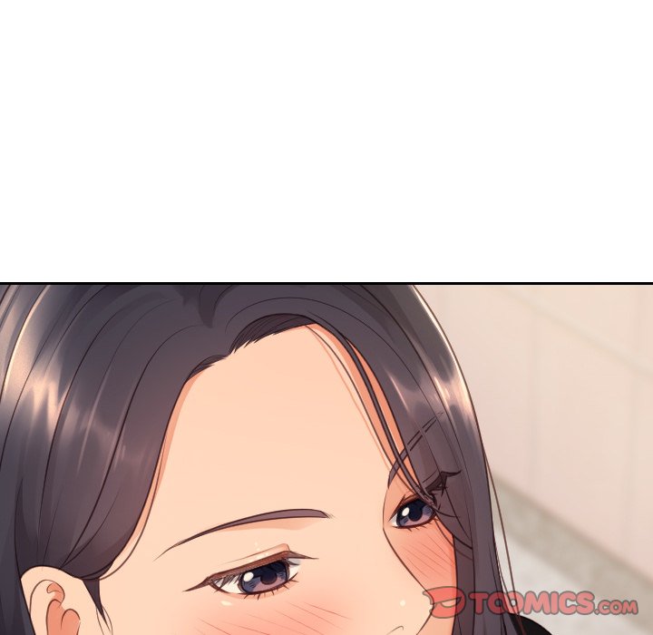Her Situation page 99