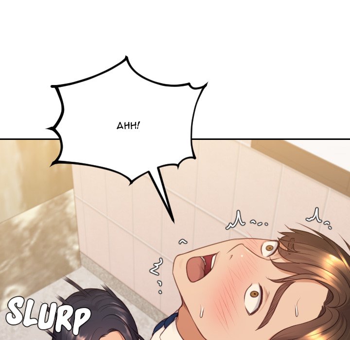 Her Situation page 101