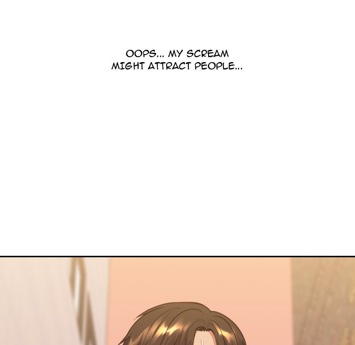 Her Situation page 103