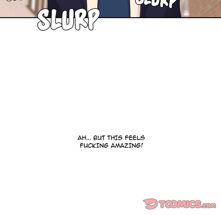 Her Situation page 105