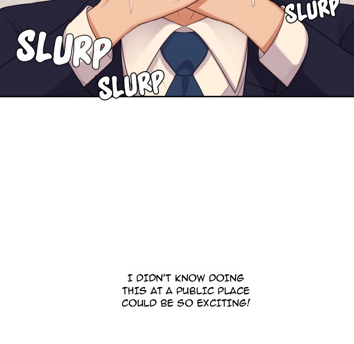 Her Situation page 107