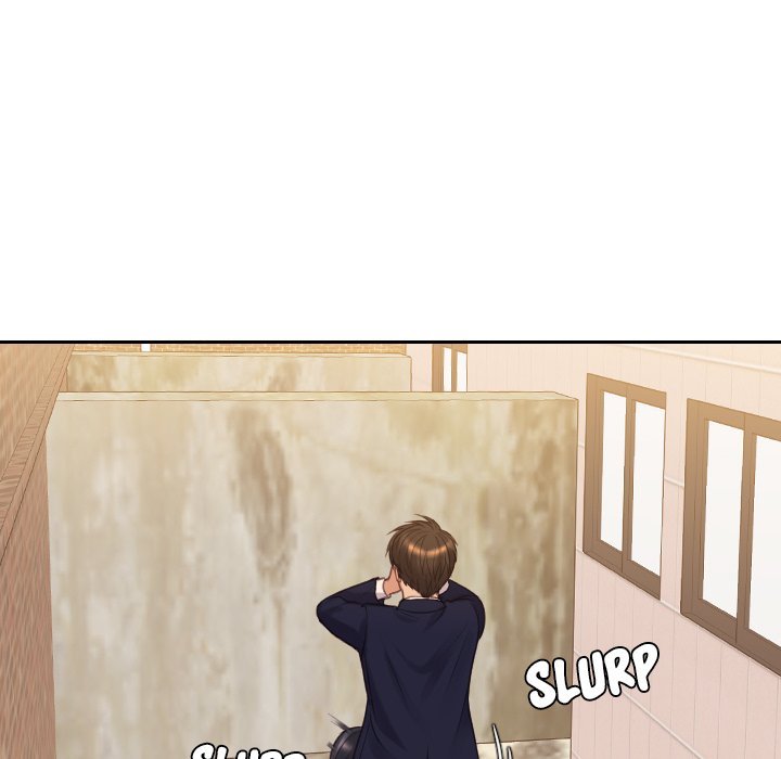 Her Situation page 108